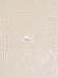 Crocodile Marine Vinyl Fabric - Auto/Boat - Upholstery Fabric / Cream / By The Roll - 30 Yards