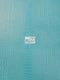 Crocodile Marine Vinyl Fabric - Auto/Boat - Upholstery Fabric