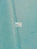 Fire Red Crocodile Marine Vinyl Fabric / Sold By The Yard