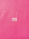 Crocodile Marine Vinyl Fabric - Auto/Boat - Upholstery Fabric