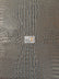 Crocodile Marine Vinyl Fabric - Auto/Boat - Upholstery Fabric