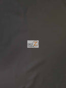 Marine Vinyl - Auto/Boat - Upholstery Fabric / Black / By The Roll - 30 Yards-1