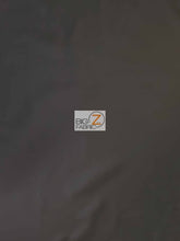 Marine Vinyl - Auto/Boat - Upholstery Fabric / Black / By The Roll - 30 Yards