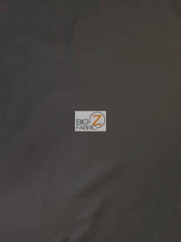 Marine Vinyl - Auto/Boat - Upholstery Fabric / Black / By The Roll - 30 Yards