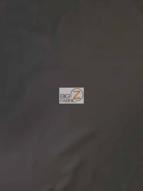 Marine Vinyl - Auto/Boat - Upholstery Fabric / Black / By The Roll - 30 Yards