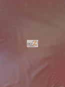 Marine Vinyl - Auto/Boat - Upholstery Fabric / Burgundy / By The Roll - 30 Yards-1