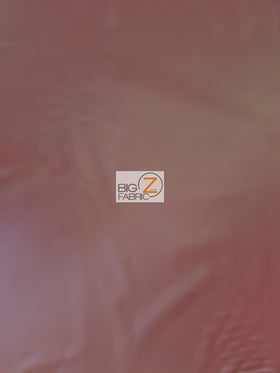 Marine Vinyl - Auto/Boat - Upholstery Fabric / Burgundy / By The Roll - 30 Yards