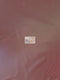 Marine Vinyl Fabric / Sold By The Yard