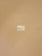 Marine Vinyl Fabric / Sold By The Yard