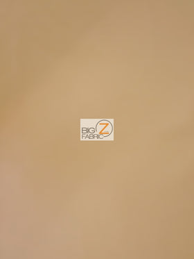 Marine Vinyl - Auto/Boat - Upholstery Fabric / Camel / By The Roll - 30 Yards