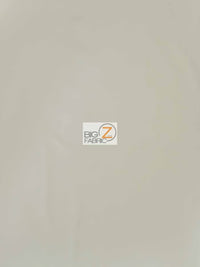 Cement Marine Vinyl Fabric / Sold By The Yard