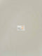 Marine Vinyl Fabric / Sold By The Yard