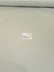 Cement Marine Vinyl Fabric / Sold By The Yard