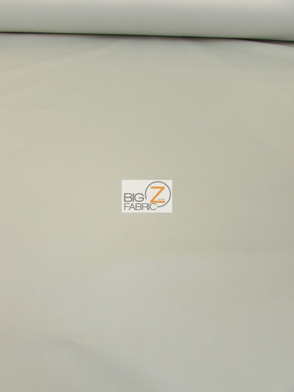 Shop Cement AquaGuard ® Marine Vinyl Fabric by the Yard Big Z Fabric