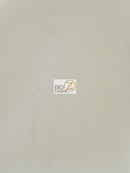 Marine Vinyl - Auto/Boat - Upholstery Fabric / Cement / By The Roll - 30 Yards-1