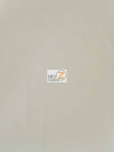 Marine Vinyl - Auto/Boat - Upholstery Fabric / Cement / By The Roll - 30 Yards