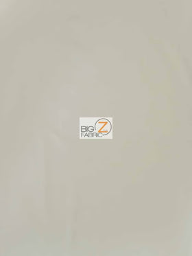 Marine Vinyl - Auto/Boat - Upholstery Fabric / Cement / By The Roll - 30 Yards