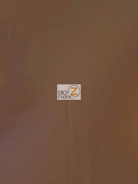 Marine Vinyl - Auto/Boat - Upholstery Fabric / Chocolate / By The Roll - 30 Yards