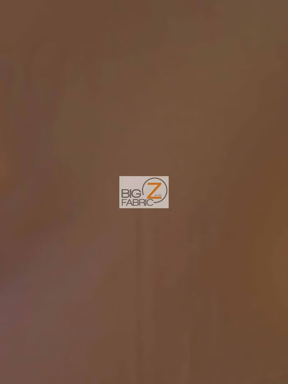 Marine Vinyl - Auto/Boat - Upholstery Fabric / Chocolate / By The Roll - 30 Yards