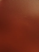 MarineVinyl - Auto/Boat - Upholstery Fabric / Cinnabar / By The Roll - 30 Yards-1