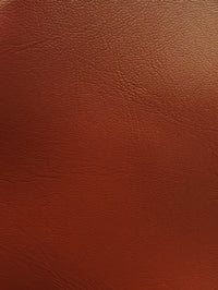 Marine Vinyl Fabric / Sold By The Yard