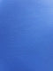 Marine Vinyl Fabric / Sold By The Yard