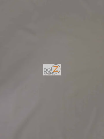 Dark Gray Marine Vinyl Fabric / Sold By The Yard