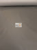Dark Gray Marine Vinyl Fabric / Sold By The Yard