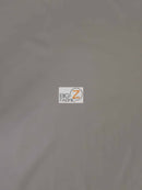 Marine Vinyl - Auto/Boat - Upholstery Fabric / Dark Gray / By The Roll - 30 Yards-1