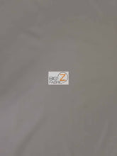 Marine Vinyl - Auto/Boat - Upholstery Fabric / Dark Gray / By The Roll - 30 Yards