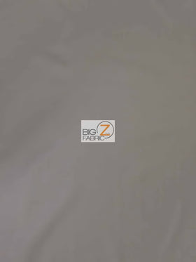 Marine Vinyl - Auto/Boat - Upholstery Fabric / Dark Gray / By The Roll - 30 Yards