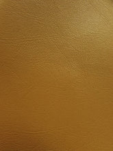Desert Marine Vinyl Fabric / Sold By The Yard