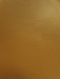 Desert Marine Vinyl Fabric / Sold By The Yard