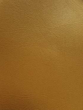 Desert Marine Vinyl Fabric / Sold By The Yard