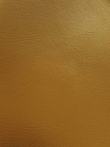 Desert Marine Vinyl Fabric / Sold By The Yard