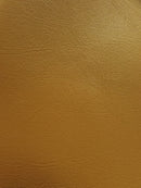 Marine Vinyl - Auto/Boat - Upholstery Fabric / Desert / By The Roll - 30 Yards-1