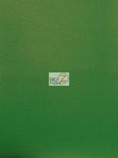 Marine Vinyl - Auto/Boat - Upholstery Fabric / Kelly Green / By The Roll - 30 Yards-1