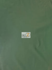 Hunter Green Marine Vinyl Fabric / Sold By The Yard