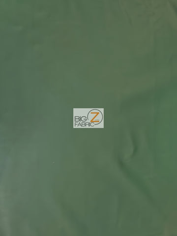 Hunter Green Marine Vinyl Fabric / Sold By The Yard