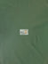 Marine Vinyl Fabric / Sold By The Yard
