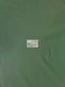 Marine Vinyl Fabric / Sold By The Yard