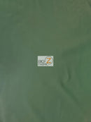 Marine Vinyl - Auto/Boat - Upholstery Fabric / Hunter Green / By The Roll - 30 Yards-1