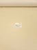 Ivory Marine Vinyl Fabric / Sold By The Yard