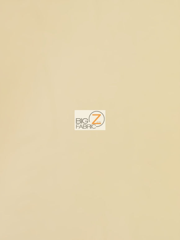 Marine Vinyl - Auto/Boat - Upholstery Fabric / Ivory / By The Roll - 30 Yards