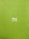 Marine Vinyl Fabric / Sold By The Yard