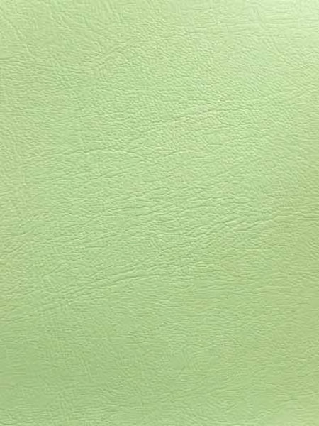Mint AquaGuard ® Marine Vinyl Fabric by the Yard | Big Z Fabric
