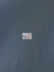 Marine Vinyl Fabric / Sold By The Yard