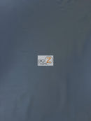 Marine Vinyl - Auto/Boat - Upholstery Fabric / Navy Blue / By The Roll - 30 Yards-1