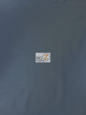 Marine Vinyl - Auto/Boat - Upholstery Fabric / Navy Blue / By The Roll - 30 Yards