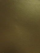 Marine Vinyl - Auto/Boat - Upholstery Fabric / Olive / By The Roll - 30 Yards-1